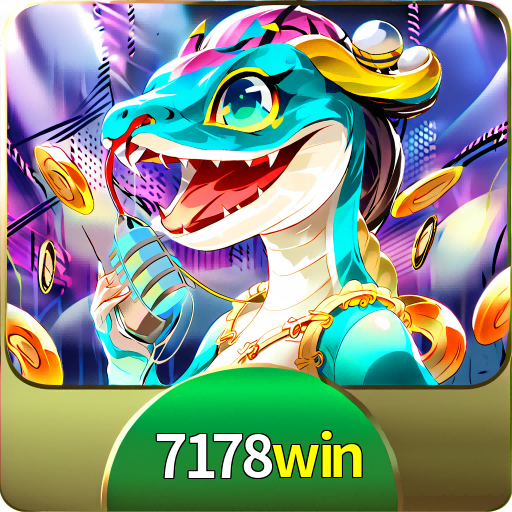 7178win