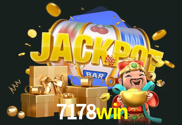 7178win bet